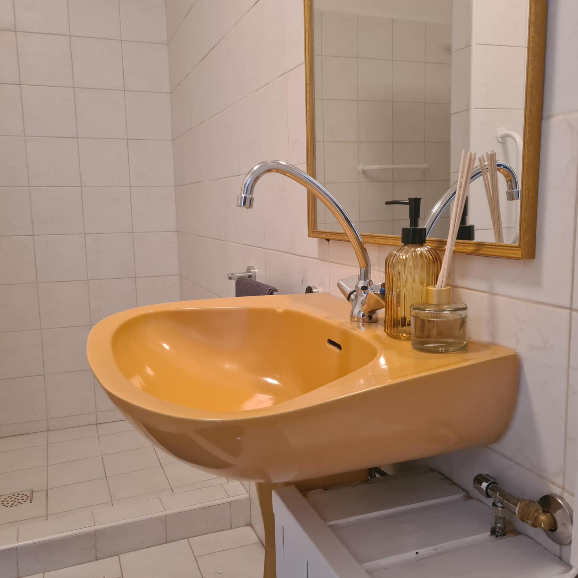 Nakonci Apartamento Vacenovice Exterior foto