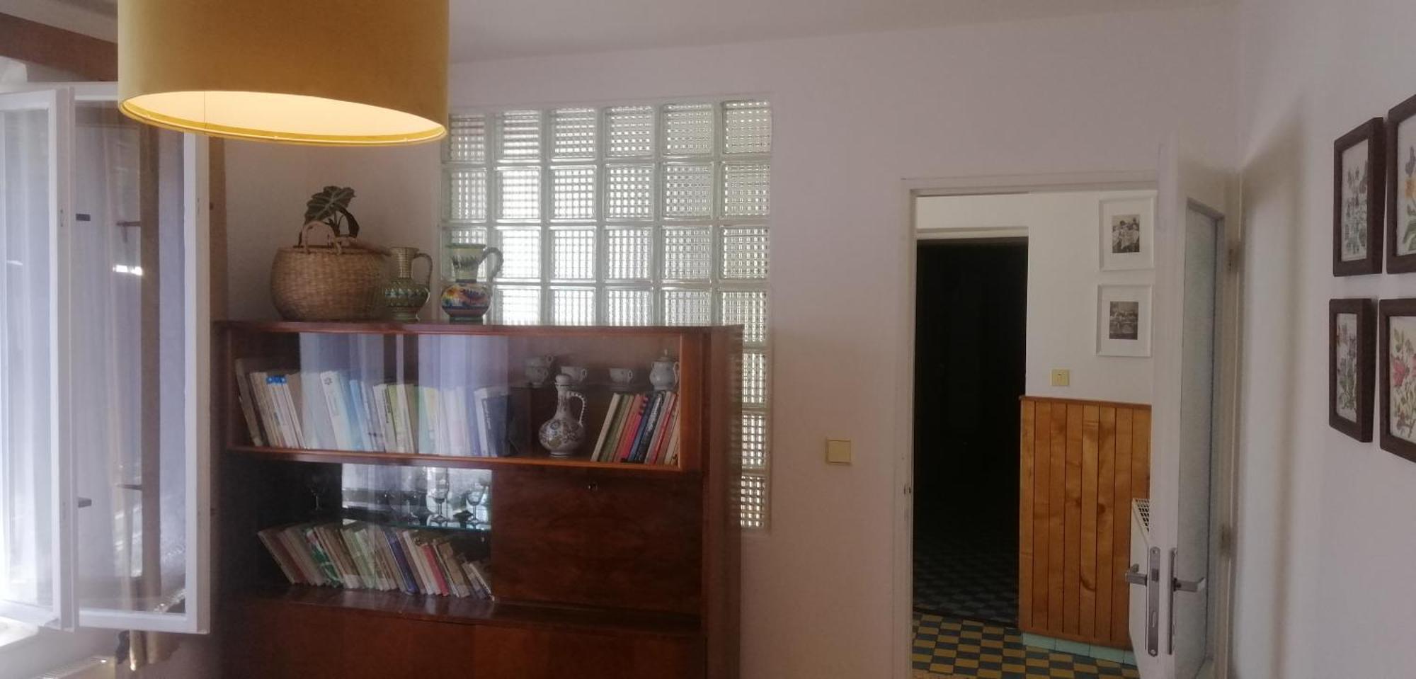 Nakonci Apartamento Vacenovice Exterior foto