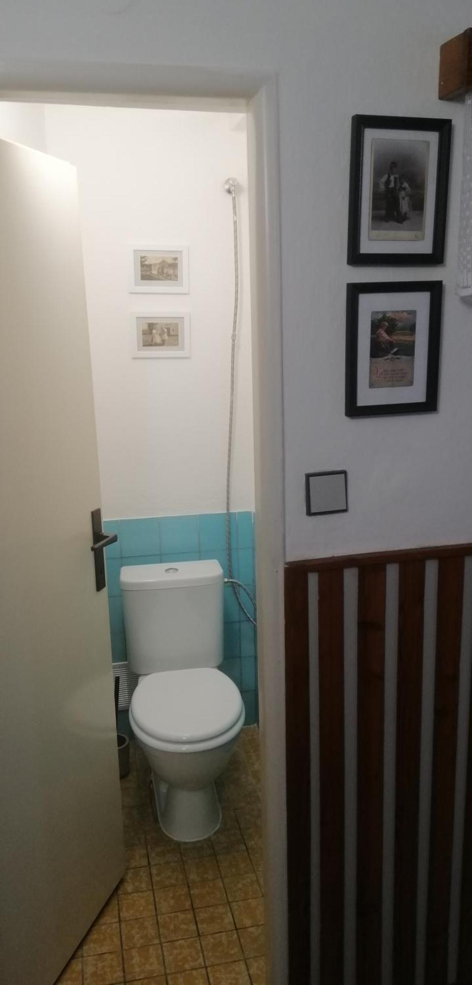 Nakonci Apartamento Vacenovice Exterior foto